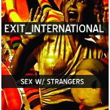 EXIT INTERNATIONAL
