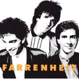 FARRENHEIT