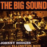 HODGES JOHNNY
