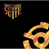 HONEYMOON SUITE