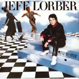 LORBER JEFF