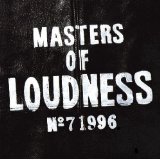 LOUDNESS LOUDNESS