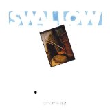 SWALLOW