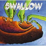 SWALLOW