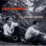 KONITZ LEE