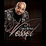 BYRD CHRIS
