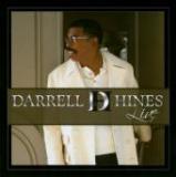 HINES DARRELL