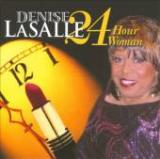 LASALLE DENISE