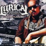 LYRICAL