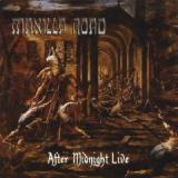 MANILLA ROAD