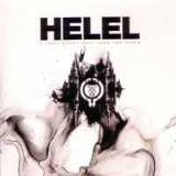 HELEL HELEL
