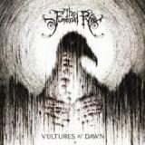 FUNERAL PYRE