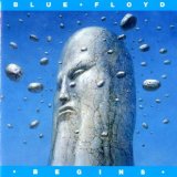 BLUE FLOYD
