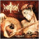 PAROXYSM PAROXYSM
