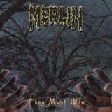 MERLIN MERLIN