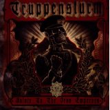 TRUPPENSTURM