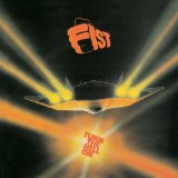 FIST