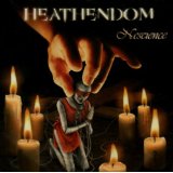 HEATHENDOM HEATHENDOM