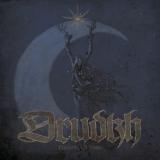 DRUDKH DRUDKH