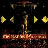 MELTGSNOW MELTGSNOW