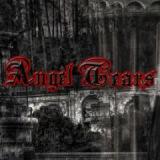 ANGEL TEARS ANGEL TEARS