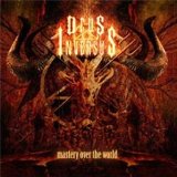 DEUS INVERSUS