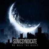 SONIC SYNDICATE