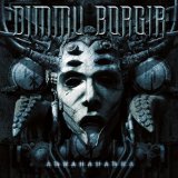 DIMMU BORGIR