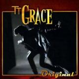 TT GRACE