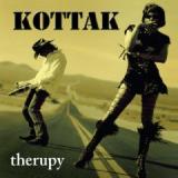 KOTTAK KOTTAK