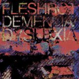 FLESHWROUGHT