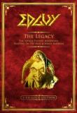 EDGUY