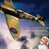 FRAMPTON PETER FRAMPTON PETER