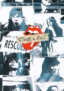 ROLLING STONES ROLLING STONES
