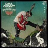GILBERT PAUL GILBERT PAUL