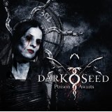 DARKSEED