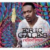 GALES ERIC GALES ERIC