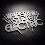 IMPERIAL STATE ELECTRIC IMPERIAL STATE ELECTRIC
