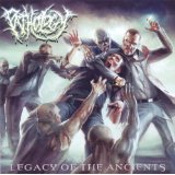 PATHOLOGY PATHOLOGY