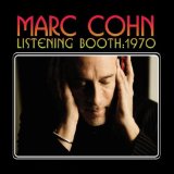 COHN MARC