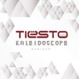 DJ TIESTO