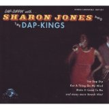 JONES SHARON & THE DAP-KINGS