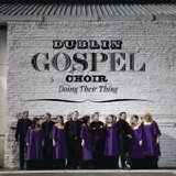 DUBLIN GOSPEL CHOIR
