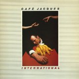 CAFE JACQUES