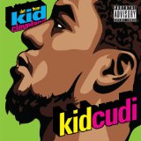 KID CUDI KID CUDI