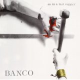 BANCO