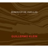 KLEIN GUILLERMO