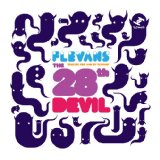 FLEVANS