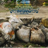 QUANTIC PRESENTA FLOWERING INFERNO QUANTIC PRESENTA FLOWERING INFERNO