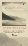 HIDDEN ORCHESTRA